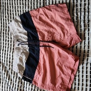 Nautica Swim Trunks
